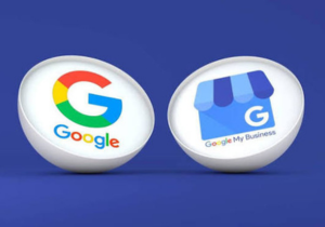 google (2)