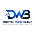 logo2
