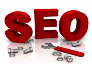 seo1